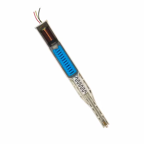 Pistolet de pulvérisation de poudre, pièces de rechange, multiplicateur 1608280, approvisionnement d'usine, expédition rapide