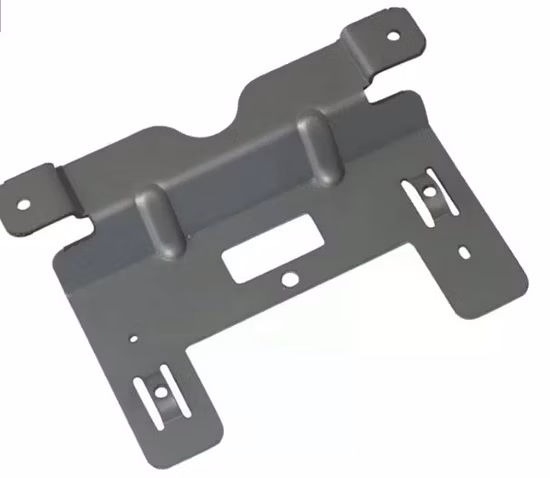DIN71412 45 90 pièces de tracteur des buses M6m8m10m12 de pistolet à graisse à joint universel