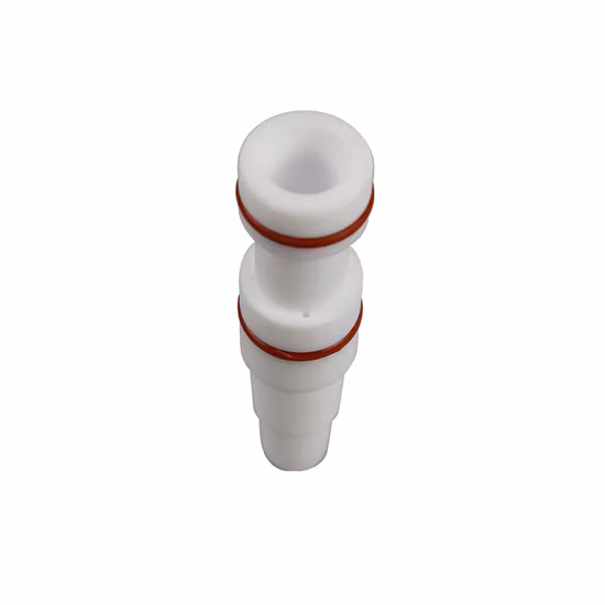 Kit de pompe 1003911 Venturi Nordson, pièces de rechange pour pistolet de pulvérisation de revêtement en poudre (non OEM)