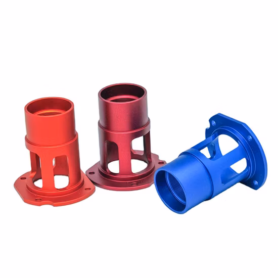 Pièces Glock en gros chinois pour pistolet