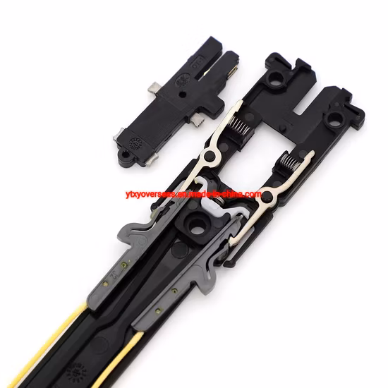 Module haute tension statique, pièce de rechange pour pistolet de revêtement en poudre 1014038