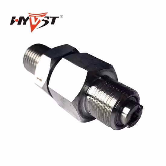 Adaptateur pivotant pour pistolet, pièces de pulvérisateur de peinture Npsm 1/4