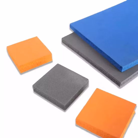 Joint en silicone pour pistolet de chargement à nouvelle énergie avec pièces étanches