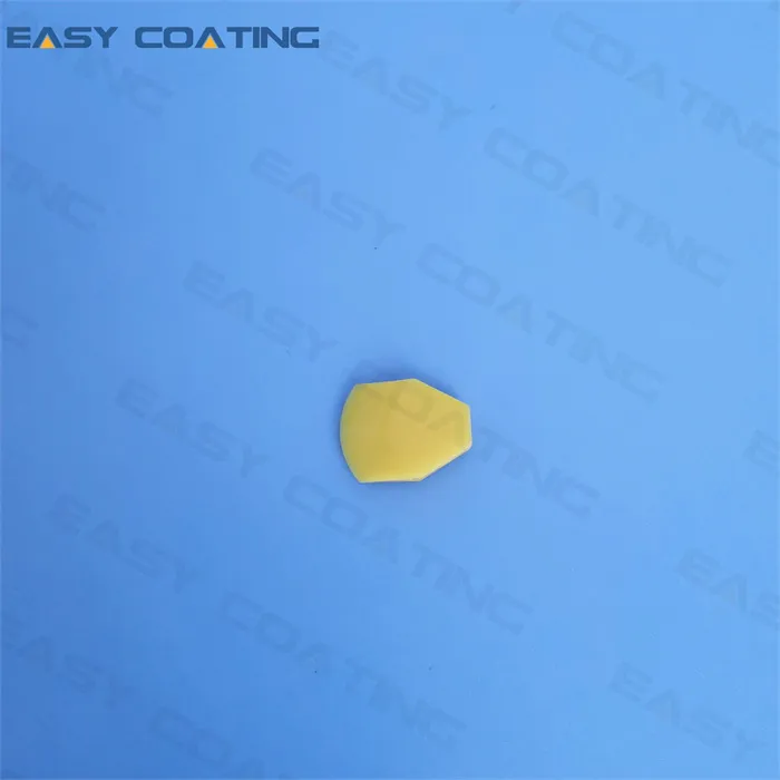 Système de revêtement en poudre, supports d'électrodes, pièces de rechange pour pistolets X1 2320488