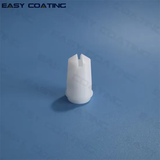 Pièces de rechange pour pistolet de revêtement en poudre Nordson Encore